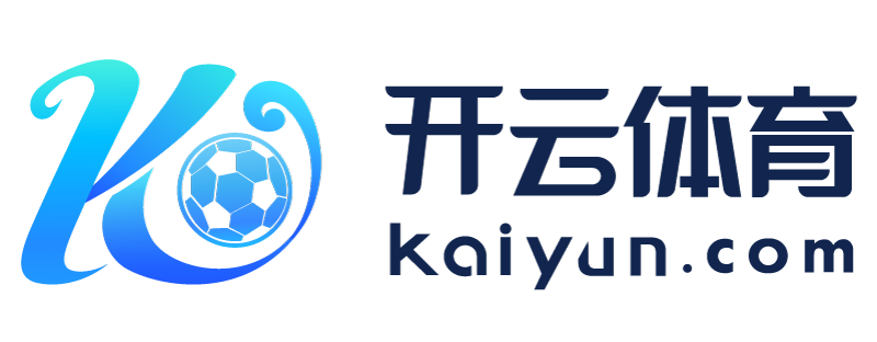 云南省金华市云开体育app官方网站入口网址